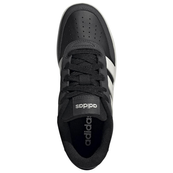 Adidas Breakbase J Adidas Breakbase J
